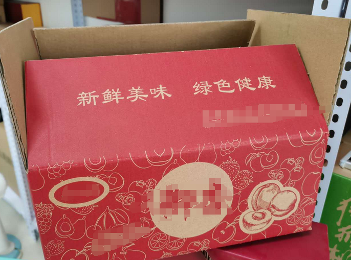 http://xcktzsu.cn/